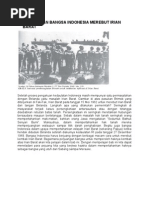 Download Perjuangan Bangsa Indonesia Merebut Irian Barat by abel-learinda SN30971499 doc pdf