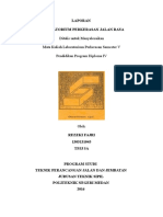 Download LAPORAN LABORATORIUM ASPAL by kiki SN309717762 doc pdf
