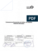 GCL 2.2.2 - Prevención de Caidas HRR V2-2012 PDF