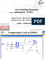 Curso EMSO 2eng