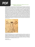 Chap1 Grigorieff Socrate Pythagore