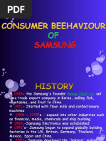 Samsung S50 B C D G I L M T V Z S59i Galaxy Ace Firmwares Videotelephony Computers