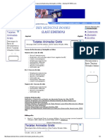 Causas de Bacteremia y Meningitis en Niños - MedicalCRITERIA