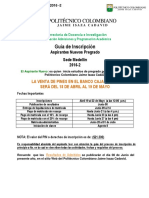 aspirantes-nuevos-pregrado-sede-medellin-2016-2.poli.pdf