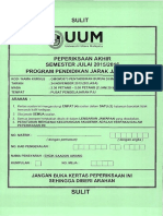 GMGM3073 PDF
