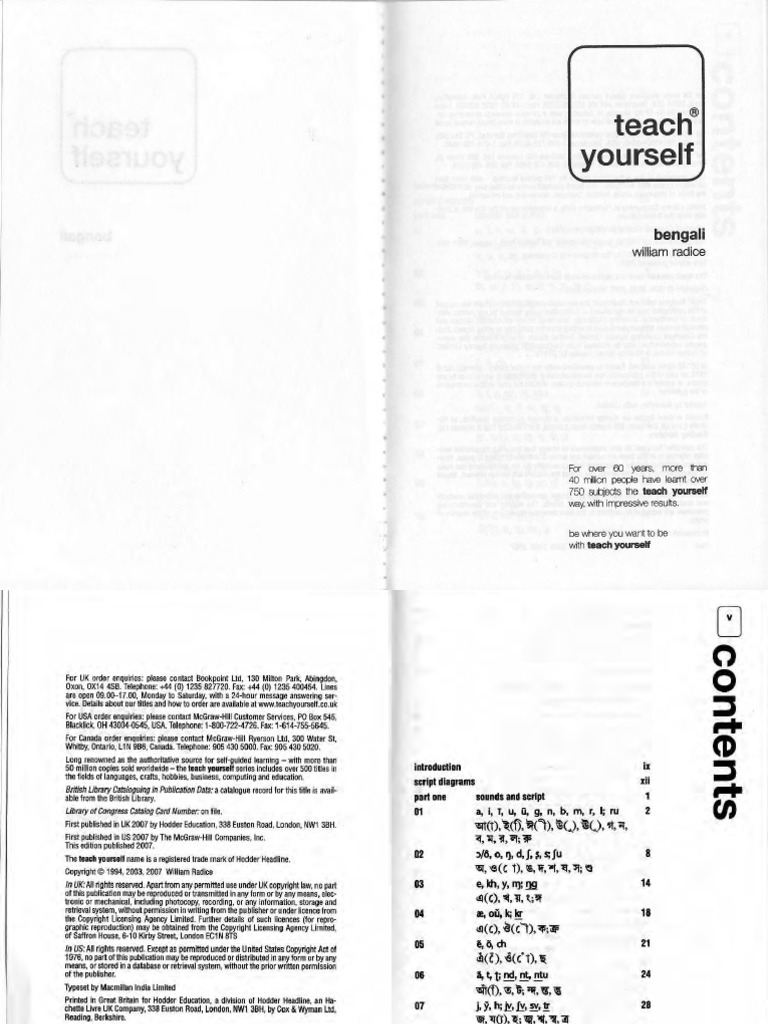 teach-yourself-bengali-download-free-pdf-consonant-english-language