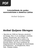 Docslide.com.Br Colonialidade Do Poder Eurocentrismo e America Latina 559c0defb1185