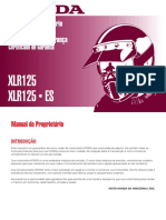 XLR 125 e XLR 125ES (-2001) - Manual do Proprietário.pdf