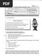 Ficha de diagnóstico de português_2015_Jud.pdf