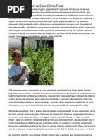 Saiba Pra Que Serve Este Ótima Fruta 