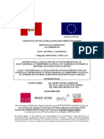 Cultivos Nuevos Peru.pdf