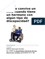 hermanos de discapa.docx