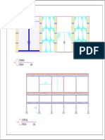 Júnior Fundação-Model 03 PDF