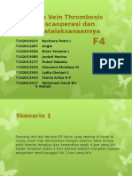 Skenario 1ppt