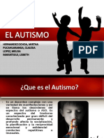 expo autismo.ppt