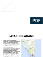 ppt renstra