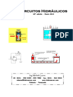 CIRCUITOS HIDRAULICOS