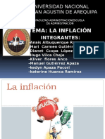 POWER_POINT_INFLACION_FINAL[1].pptx