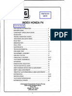 Prev Menu Notes Page