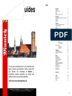 guia de munich.pdf