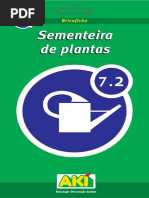 1244994569_bricoficha30[1].pdf