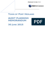 APM - TPH June 2015 -Final Draft