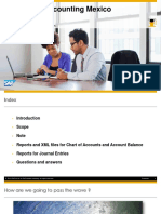 2014-10electronic Accounting Mexico En