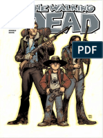 The Walking Dead 003 (2003) (Digital) (Zone-Empire)
