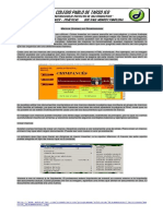 Actividad 4 Dreamweaver PDF