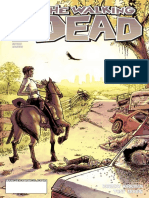 The Walking Dead 002 (2003) (Digital) (Zone-Empire)