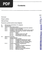 Power System Protection [Vol 2 - Systems and Methods] 2nd Ed (IEEE, 1995) WW