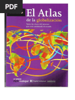 Download Atlas de la globalizacion - Le Monde Diplomatique 2015pdf by cfsolso SN309739294 doc pdf