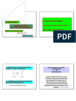 Analise Funcional - Química Orgânica