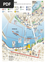 Download Map of Road Closures for Thunder Over Louisville by CJ WEB ADMIN SN309741050 doc pdf