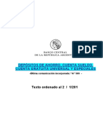 T Depaho PDF