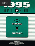 Download 1995 Chevrolet Camaro  Pontiac Firebird Service Manual Volume 1 by Sean SN309745342 doc pdf