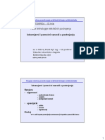 E04 1 PDF