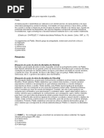Programacao ST PDF | PDF | África | Brasil