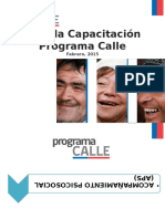 Capacitacion Calle 2013-2014 (2)