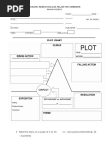 Format Surat Rasmi Kurangkan Kadar Saman