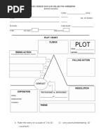 Format Surat Rasmi Kurangkan Kadar Saman