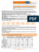 Informe de Situación 25 19042016 13H001