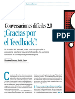 HDBR237!64!73 Conversaciones Dificiles 2.0 D.S. y S.H.