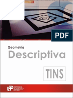 geo.pdf