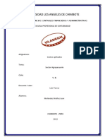 136187500-Sector-Agropecuario.pdf