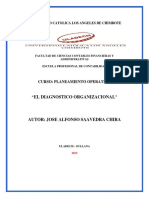 266662291-Planeamiento-Operativo-Jose-Saavedra.pdf