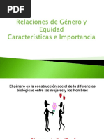 Psocial Clase12 Genero