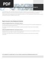 Download Linear Alkylbenzene Plant Cost by Intratec Solutions SN309755509 doc pdf