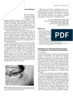 Pereira Et Al-2002-Dermatologic Surgery