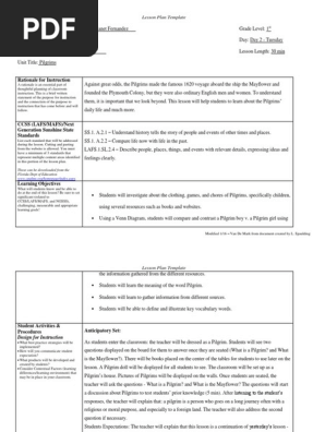 sse-second lesson